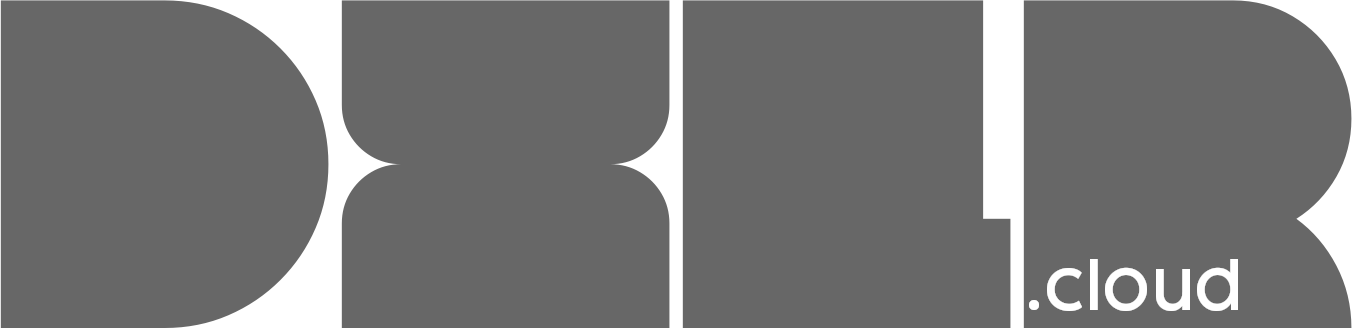 DXLR