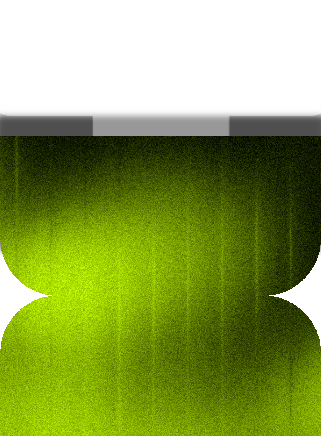 DXLR SHARE