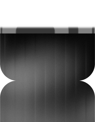 DXLR IA