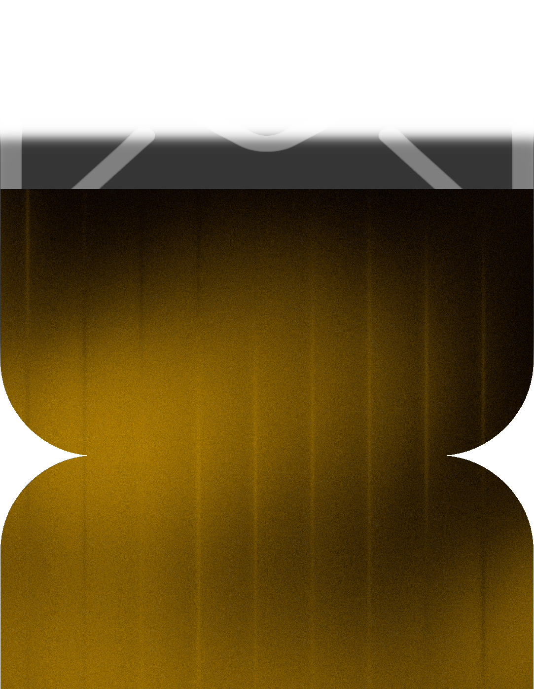 DXLR MAIL