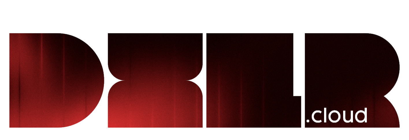 Logo Mon Moteur de Recherche